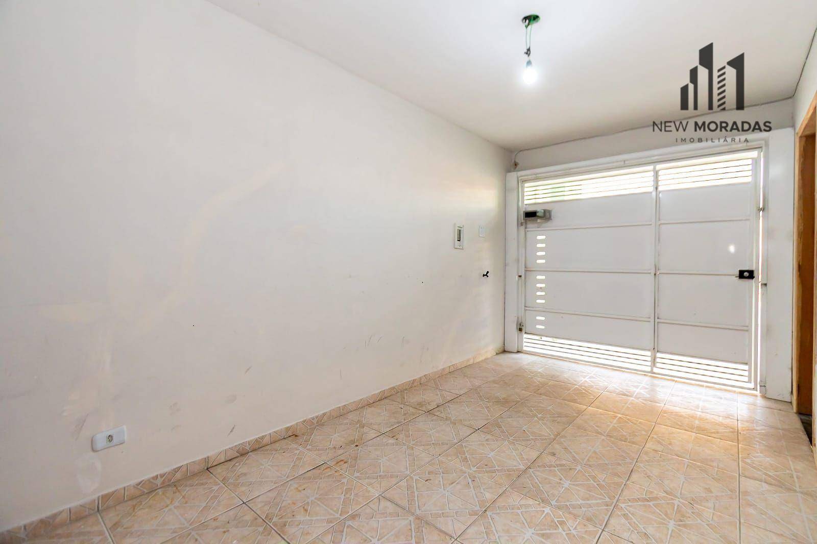 Sobrado à venda com 3 quartos, 180m² - Foto 41