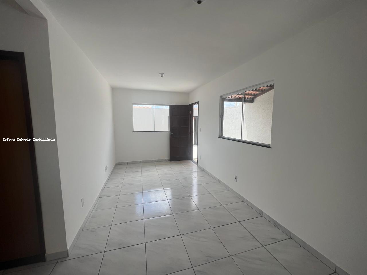 Casa para alugar com 2 quartos - Foto 7