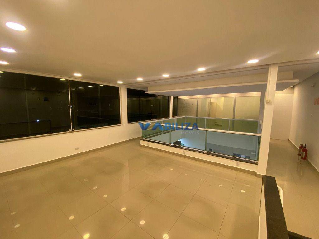 Conjunto Comercial-Sala para alugar, 250m² - Foto 7