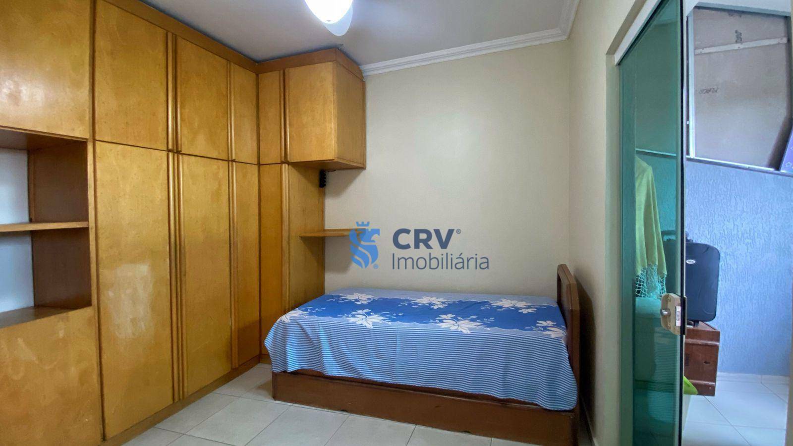 Sobrado à venda com 3 quartos, 178m² - Foto 17