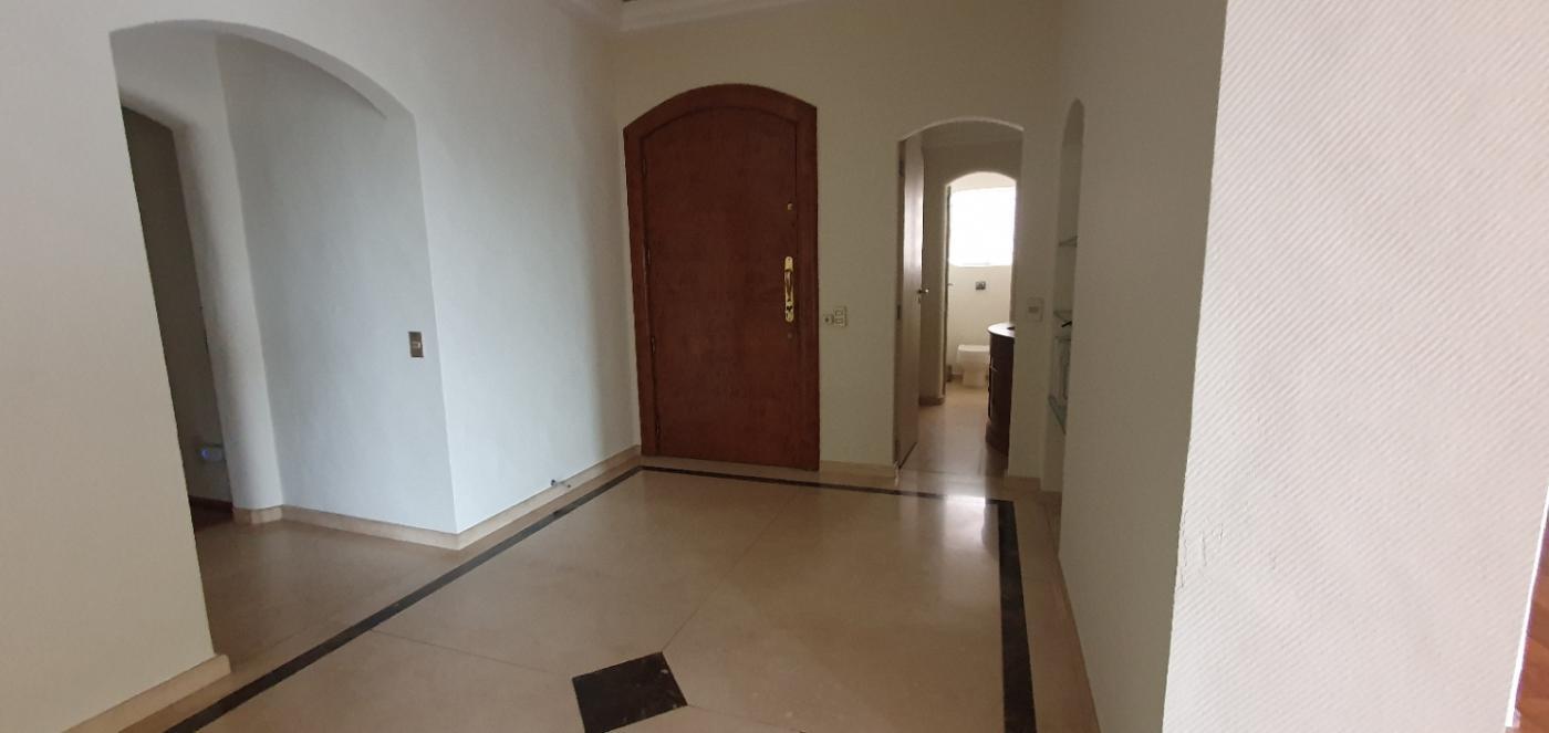 Apartamento à venda com 4 quartos, 370m² - Foto 20