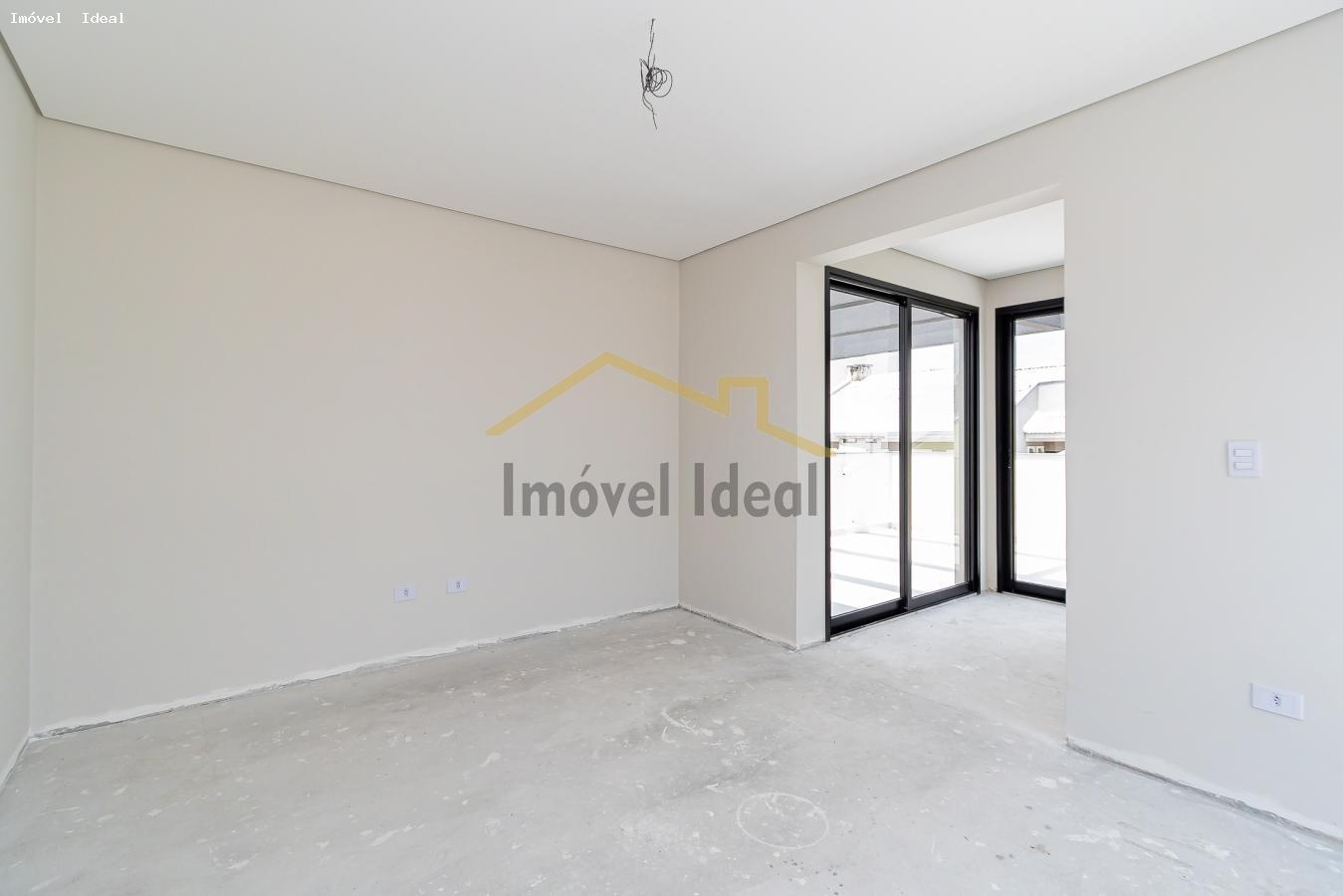 Sobrado à venda com 3 quartos, 160m² - Foto 12