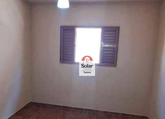 Casa à venda com 3 quartos, 150m² - Foto 10