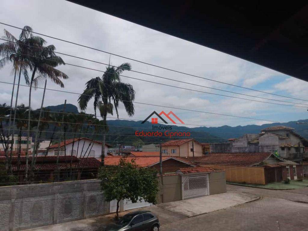 Sobrado, 3 quartos, 262 m² - Foto 2