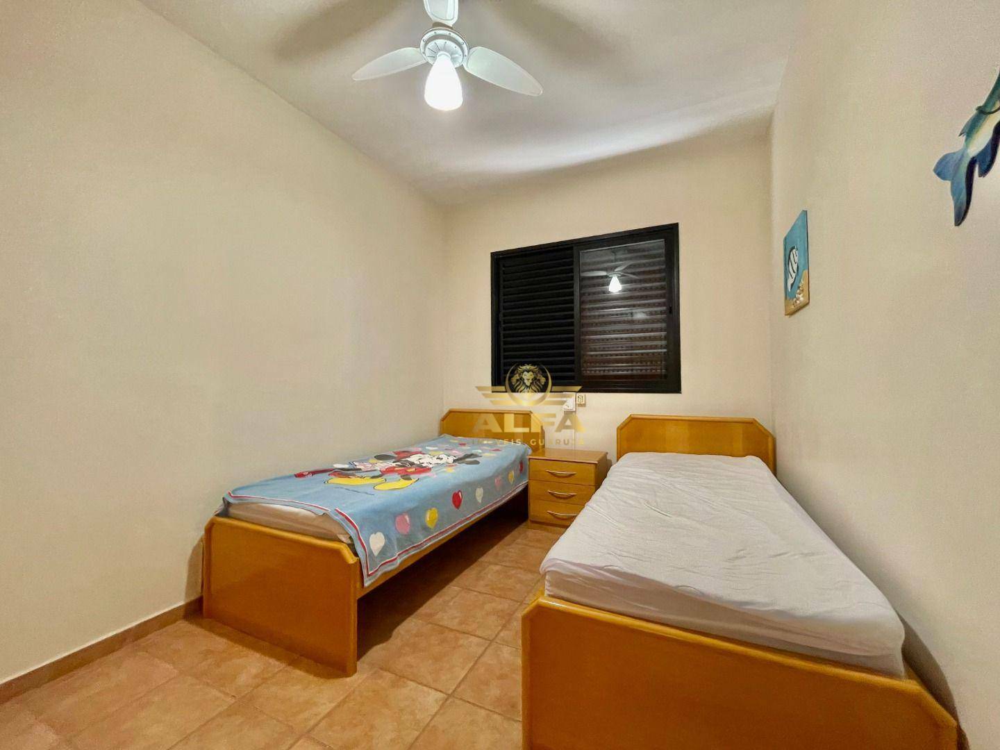 Apartamento à venda com 3 quartos, 100m² - Foto 14