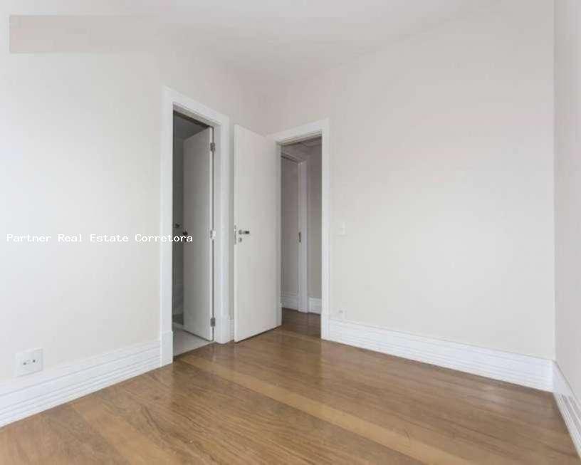 Cobertura à venda com 3 quartos, 416m² - Foto 19