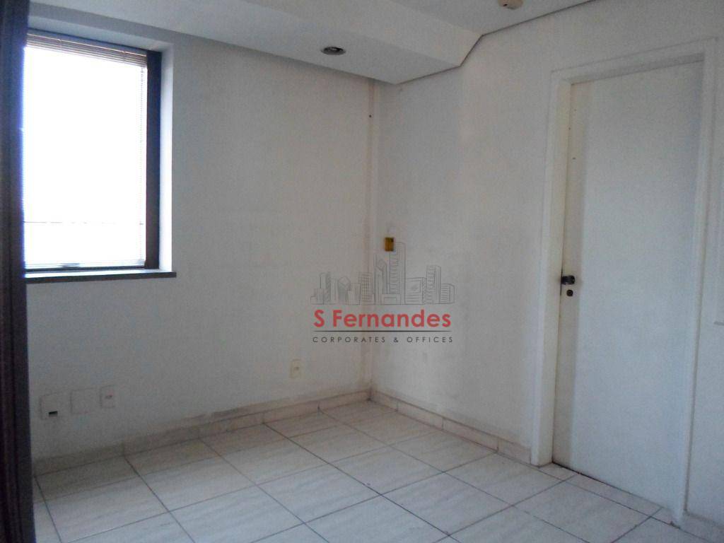 Conjunto Comercial-Sala para alugar, 70m² - Foto 3