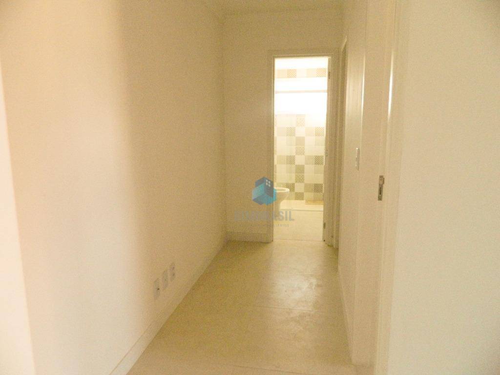 Apartamento para alugar com 2 quartos, 53m² - Foto 5