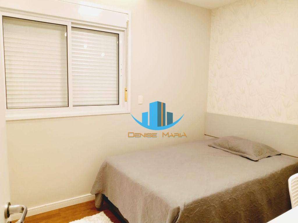 Apartamento à venda com 2 quartos, 98m² - Foto 21