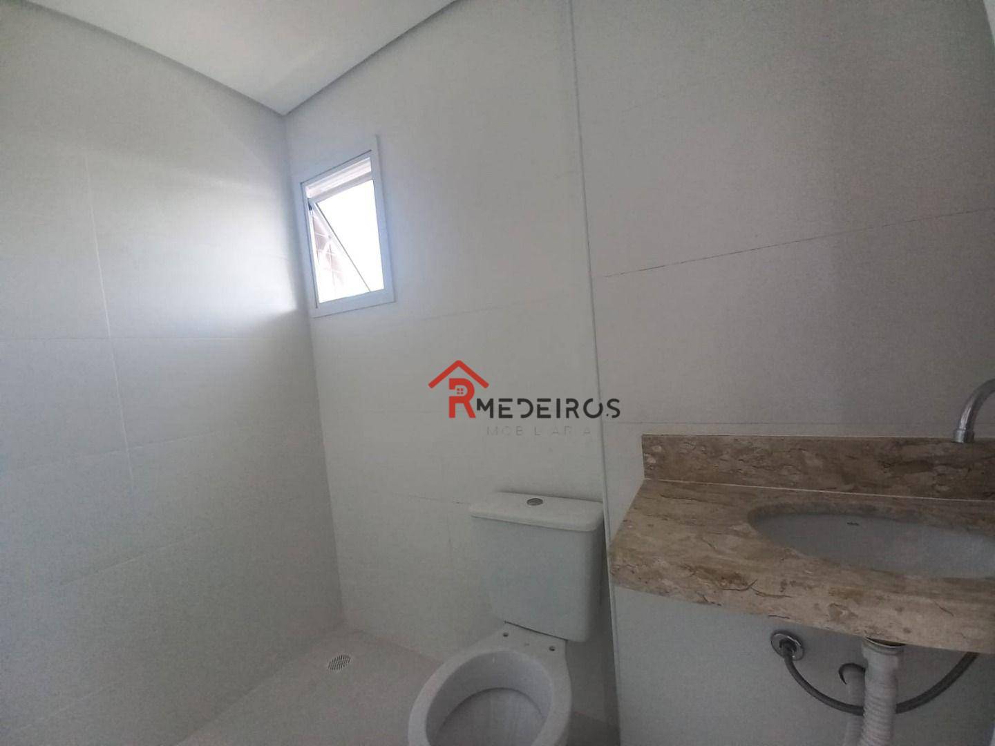 Apartamento à venda com 2 quartos, 79m² - Foto 6