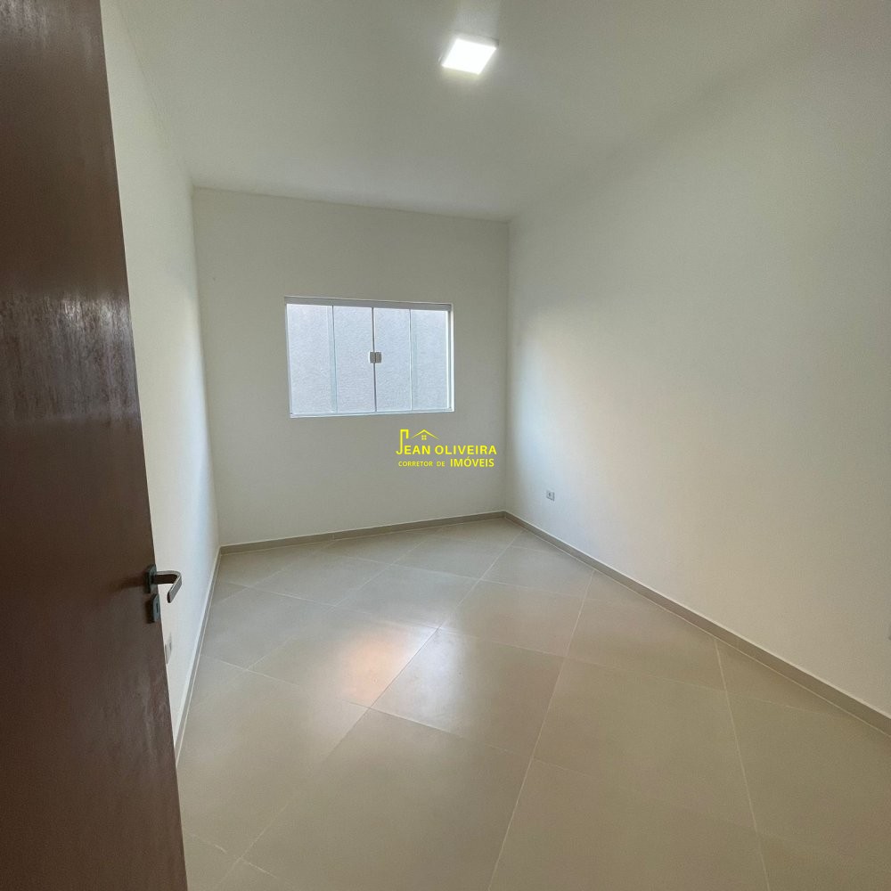 Casa à venda com 3 quartos, 14m² - Foto 12