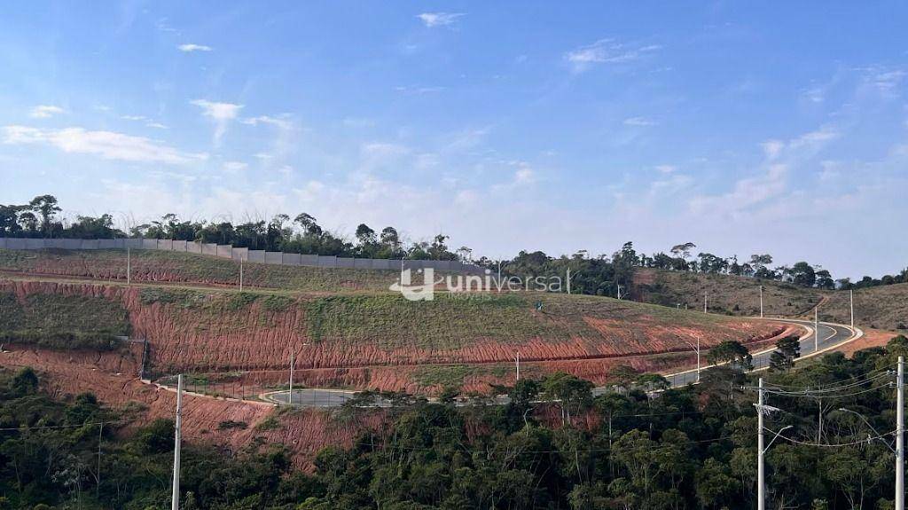 Loteamento e Condomínio à venda, 300M2 - Foto 2