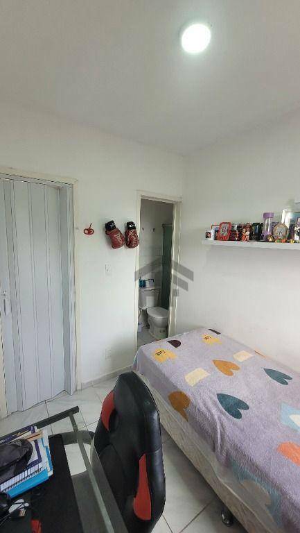 Apartamento à venda com 3 quartos, 70m² - Foto 18