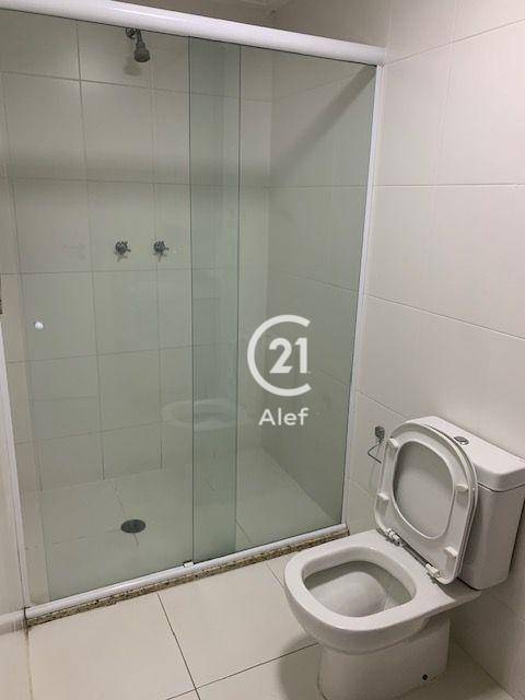 Apartamento para alugar com 2 quartos, 69m² - Foto 20