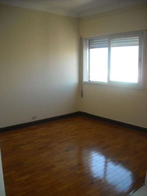 Apartamento à venda com 4 quartos, 98m² - Foto 15