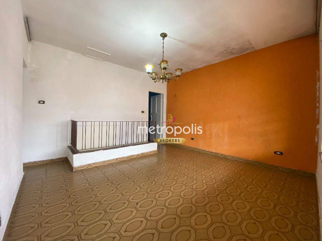 Sobrado à venda com 3 quartos, 100m² - Foto 26