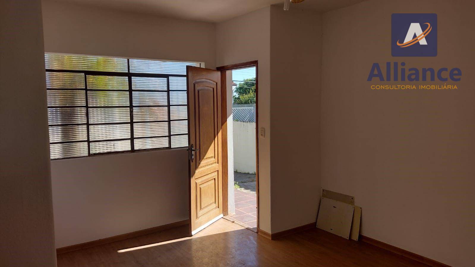 Casa à venda com 3 quartos, 120m² - Foto 28