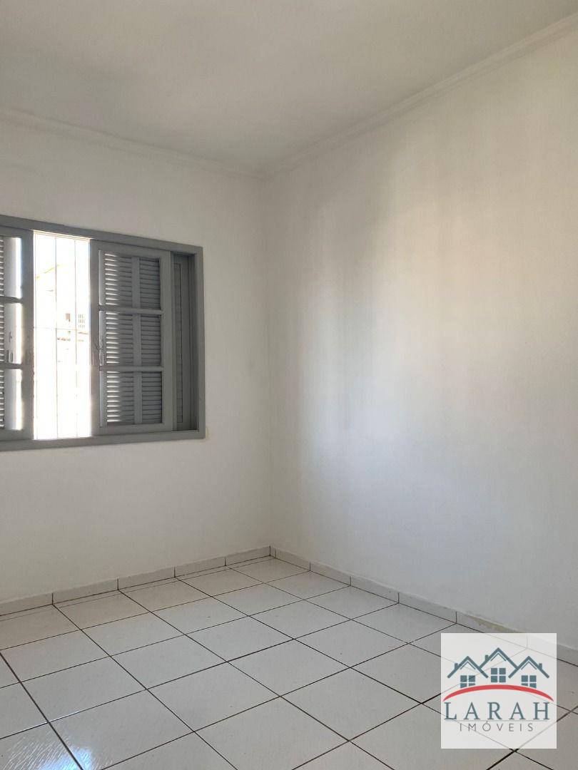 Sobrado para alugar com 2 quartos, 150m² - Foto 18