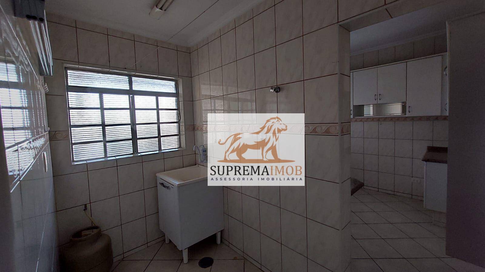 Apartamento à venda com 3 quartos, 110m² - Foto 9