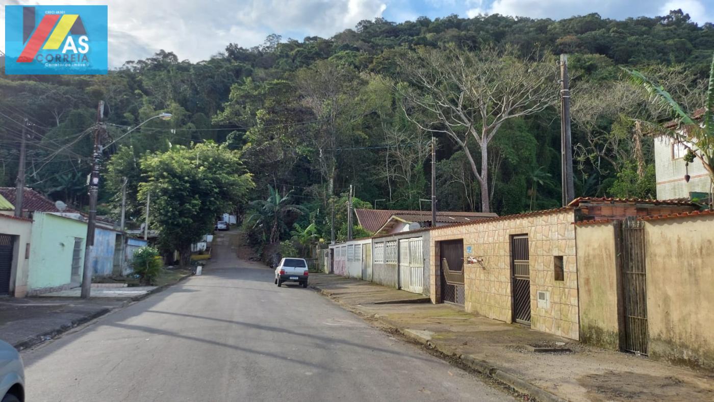 Terreno à venda, 138m² - Foto 7