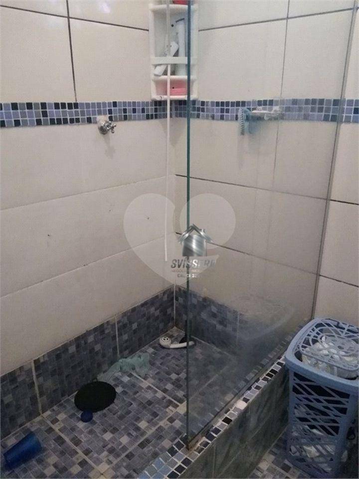 Apartamento, 2 quartos, 57 m² - Foto 18