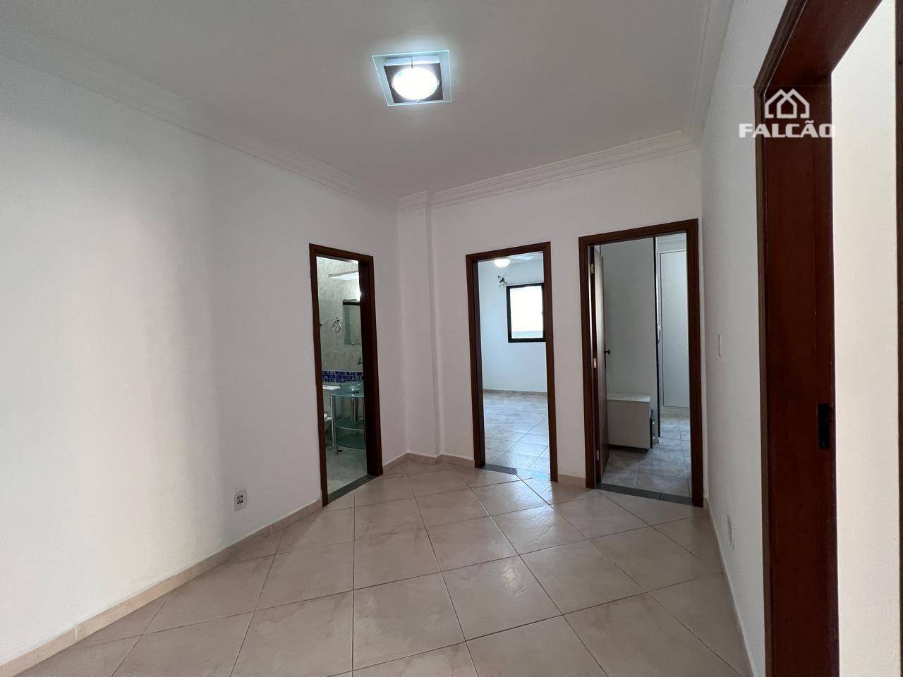 Cobertura à venda com 3 quartos, 120m² - Foto 9