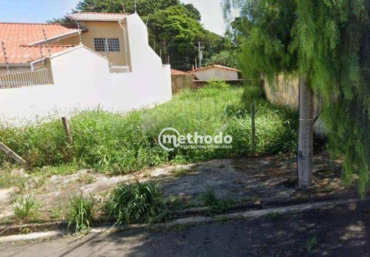 Terreno à venda, 250M2 - Foto 2