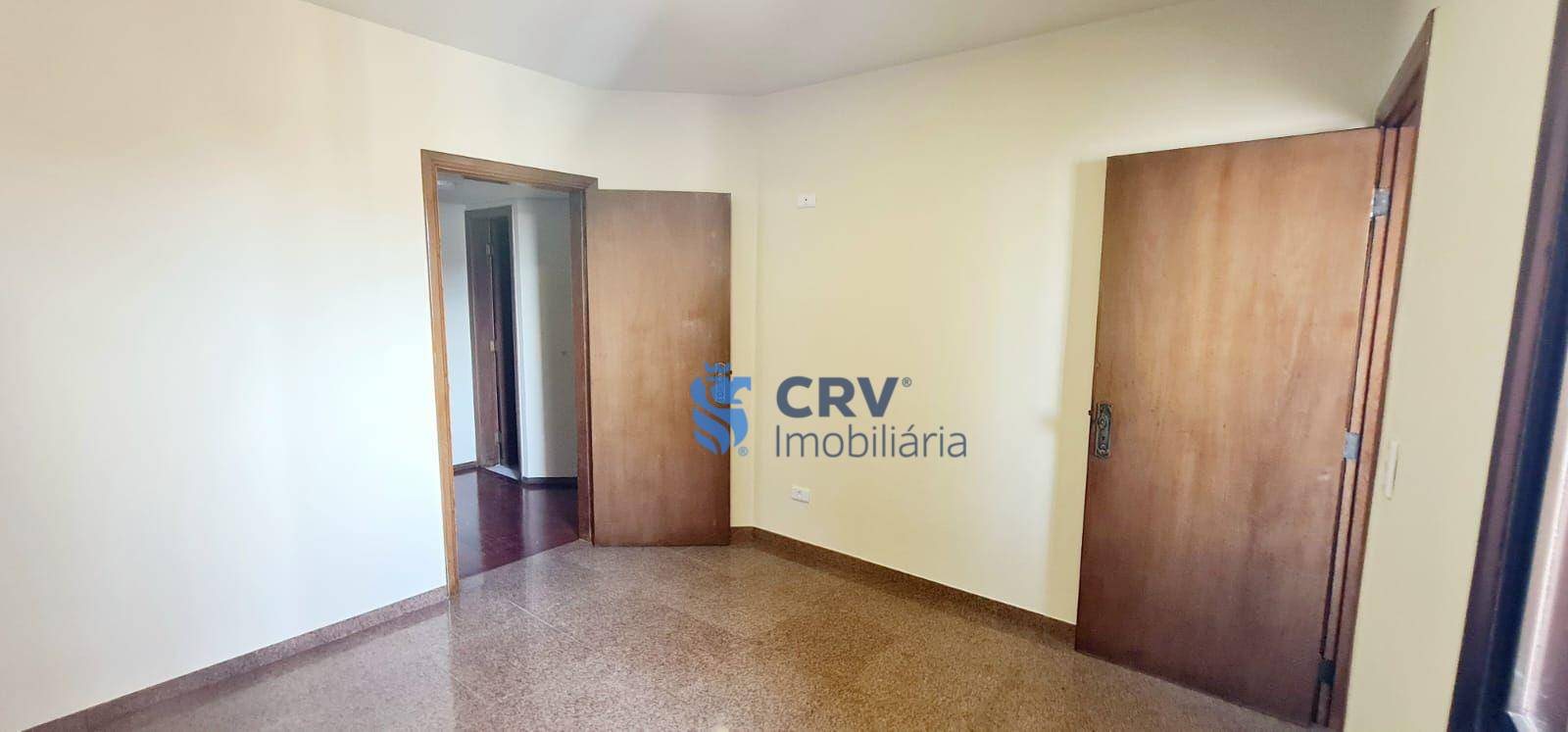 Apartamento à venda com 4 quartos, 160m² - Foto 4