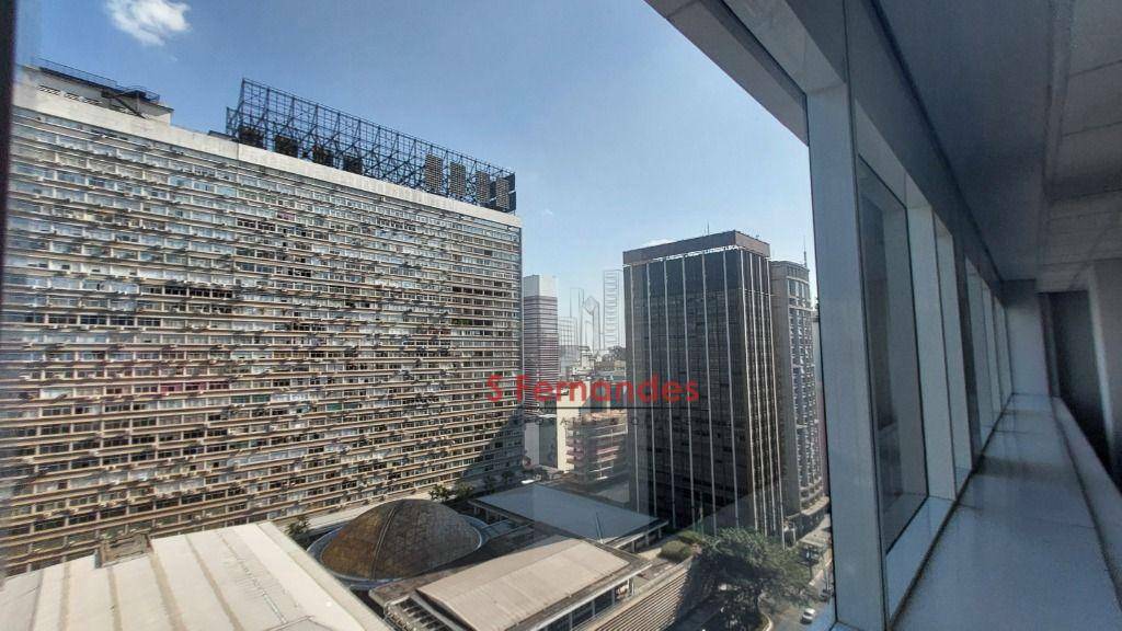 Sala-Conjunto, 356 m² - Foto 11