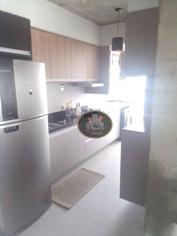 Apartamento à venda e aluguel com 2 quartos, 73m² - Foto 3