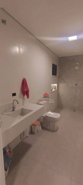 Casa de Condomínio, 4 quartos - Foto 22