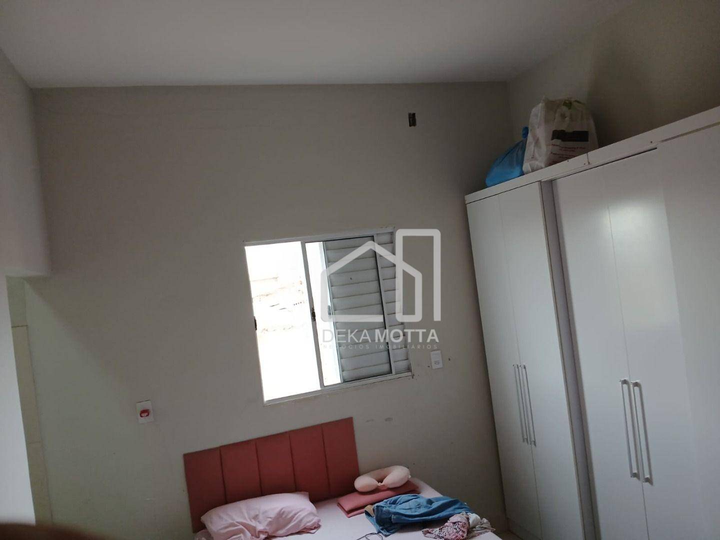 Casa à venda com 3 quartos, 85m² - Foto 12