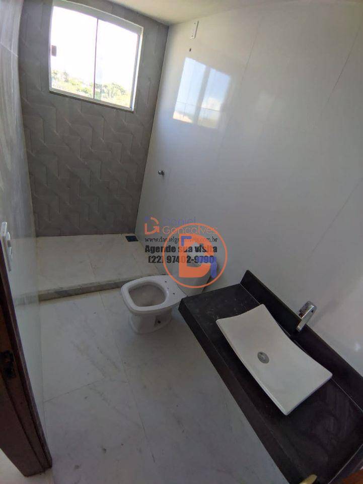 Apartamento à venda com 2 quartos, 120m² - Foto 20