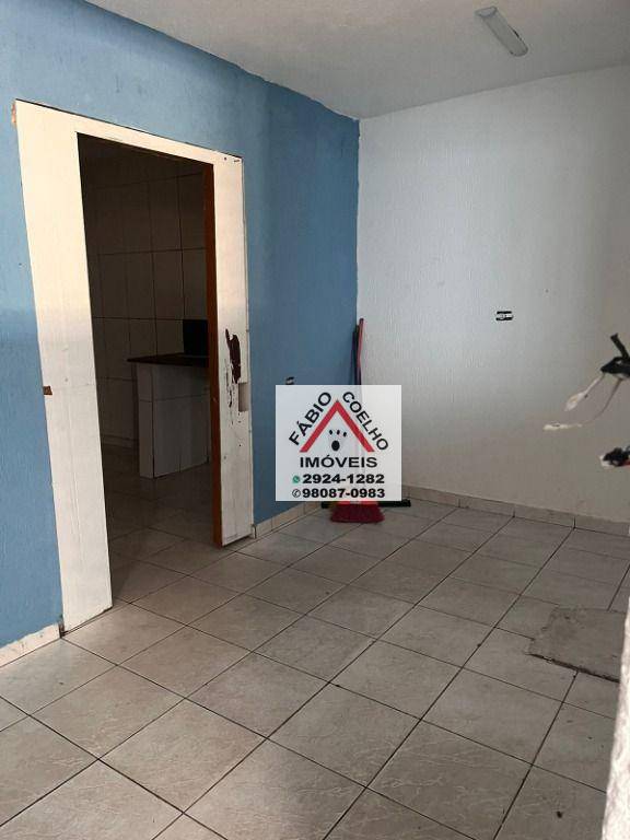 Sobrado à venda com 3 quartos, 135m² - Foto 11