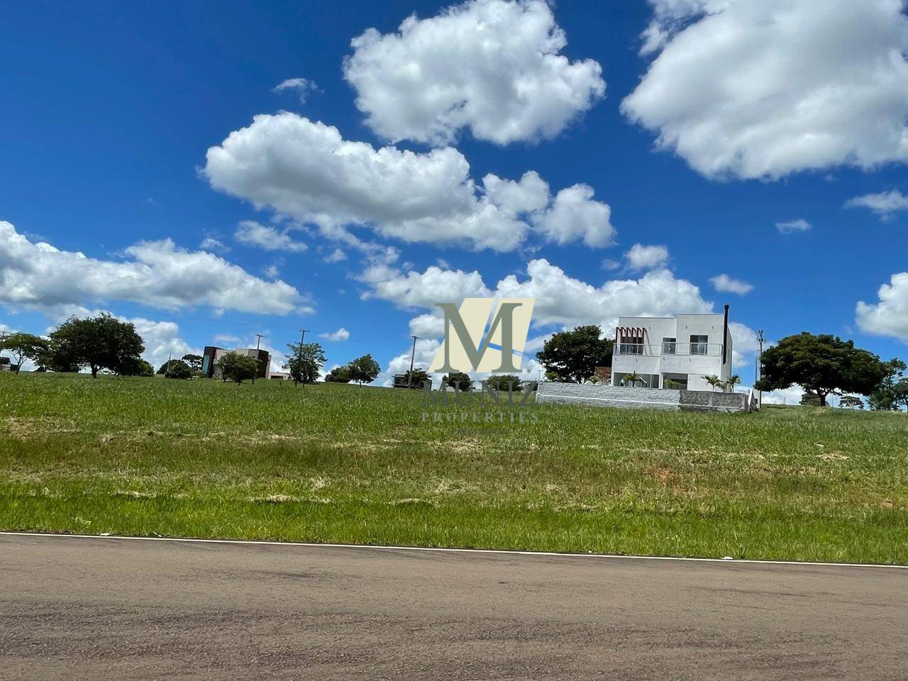 Loteamento e Condomínio, 476 m² - Foto 28