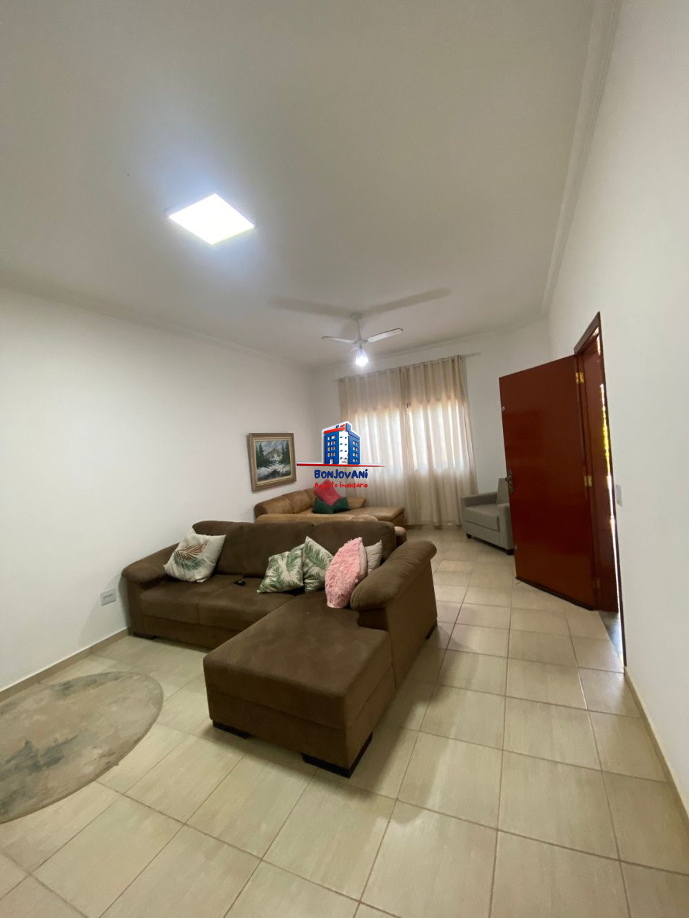 Casa à venda com 3 quartos, 170m² - Foto 5