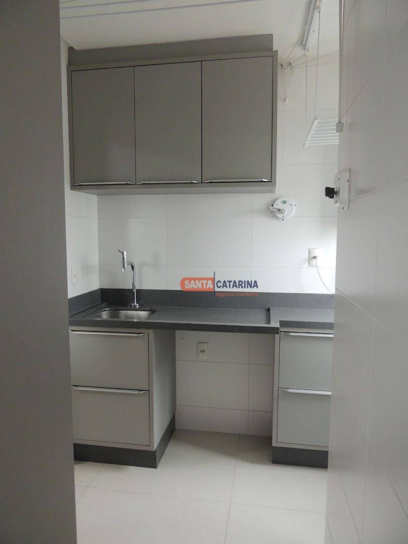 Apartamento à venda com 3 quartos, 155m² - Foto 12