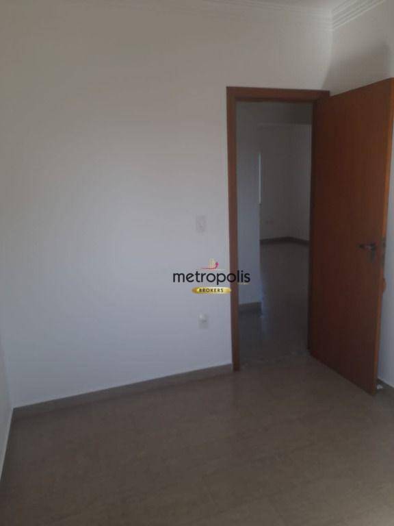 Cobertura para alugar com 3 quartos, 150m² - Foto 23
