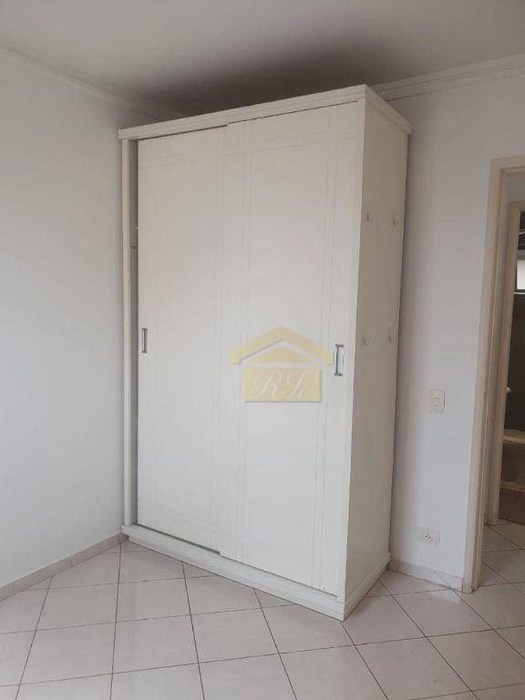 Apartamento à venda com 2 quartos, 60m² - Foto 12