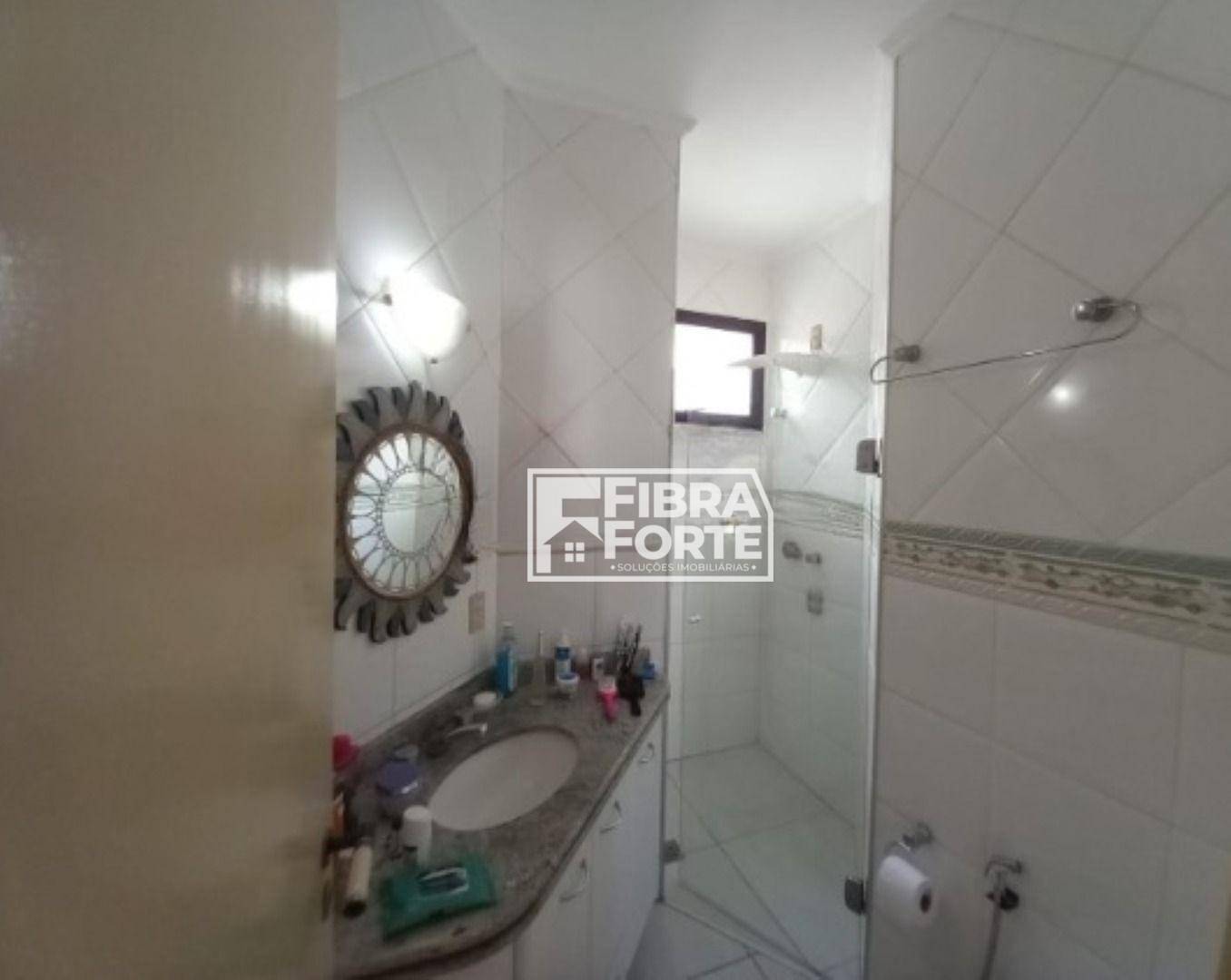 Cobertura à venda com 3 quartos, 120m² - Foto 18