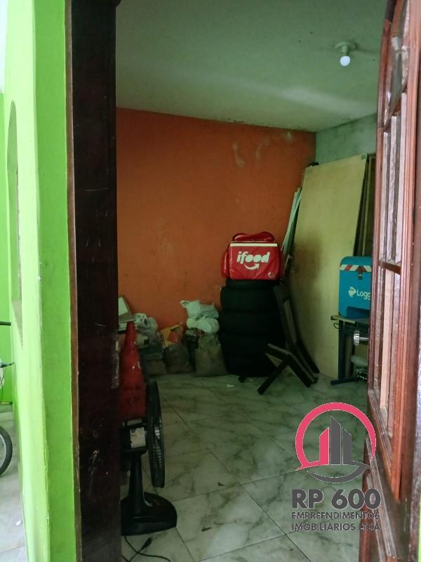 Sobrado à venda com 4 quartos, 11m² - Foto 22