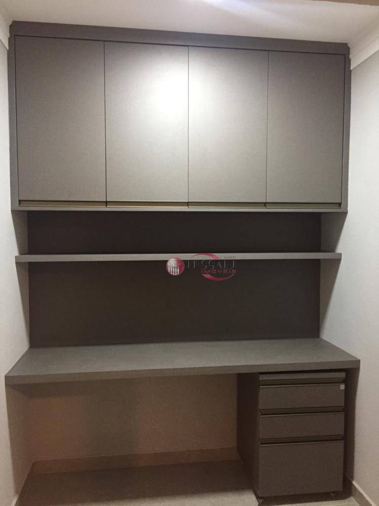 Apartamento à venda com 2 quartos, 87m² - Foto 9