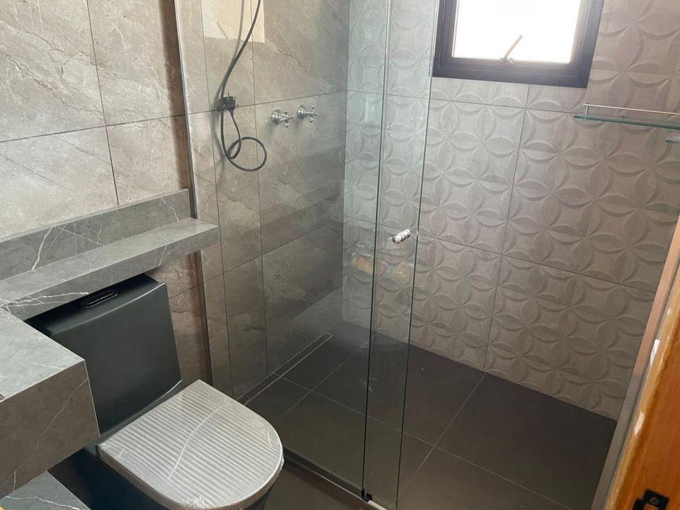 Casa de Condomínio à venda com 3 quartos, 110m² - Foto 19