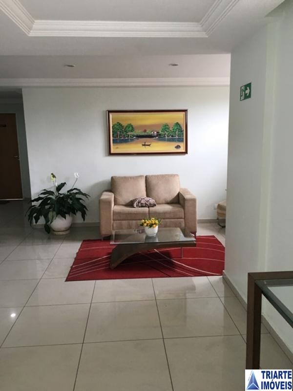 Apartamento à venda com 2 quartos, 67m² - Foto 20