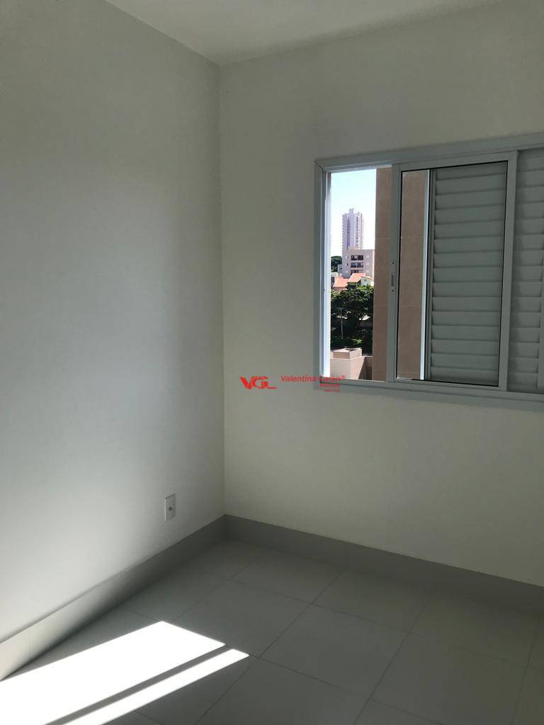 Apartamento à venda com 3 quartos, 65m² - Foto 7