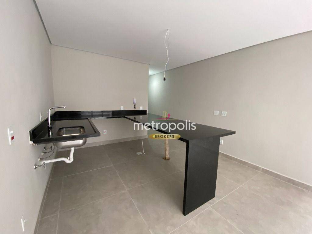 Sobrado à venda com 3 quartos, 158m² - Foto 13