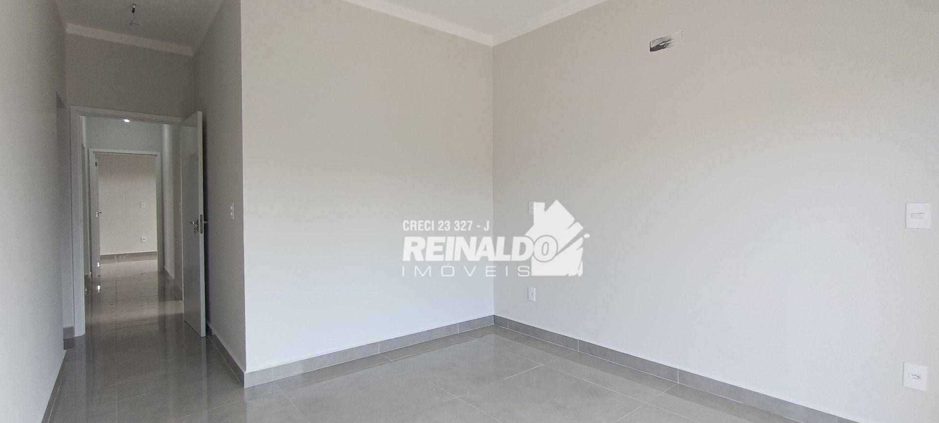 Casa de Condomínio à venda e aluguel com 3 quartos, 185m² - Foto 22