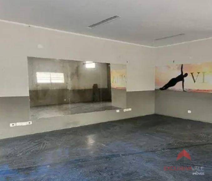 Loja-Salão para alugar, 100m² - Foto 2
