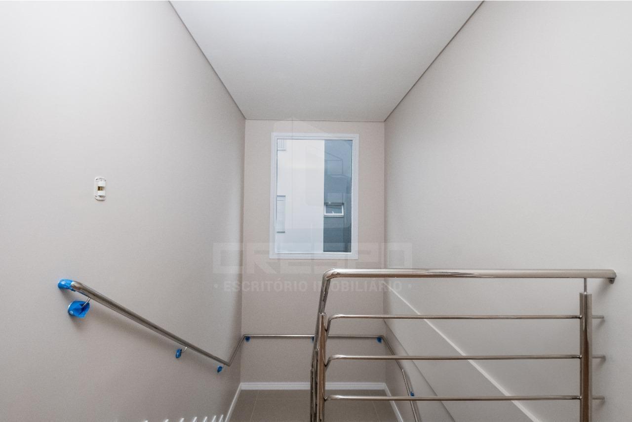 Sobrado à venda com 3 quartos, 234m² - Foto 20