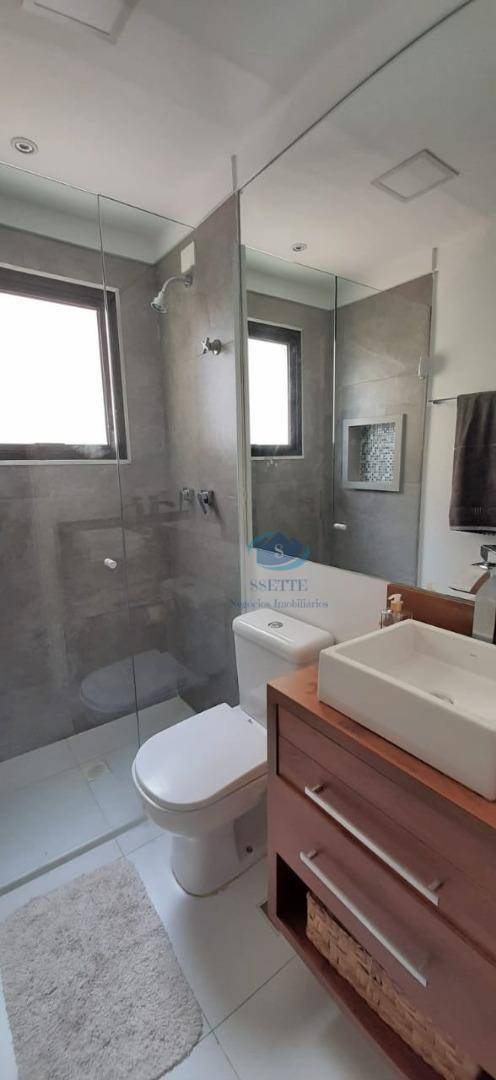 Apartamento à venda com 3 quartos, 72m² - Foto 28